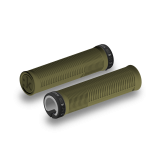 Product image.