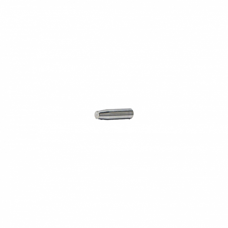 DB Coil CS Oil Seal Head Bullet Tool 9.5mm