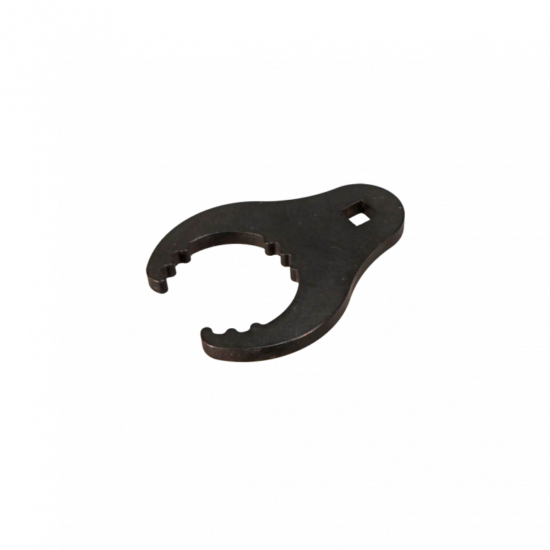 DB Inline - Glandnut Wrench
