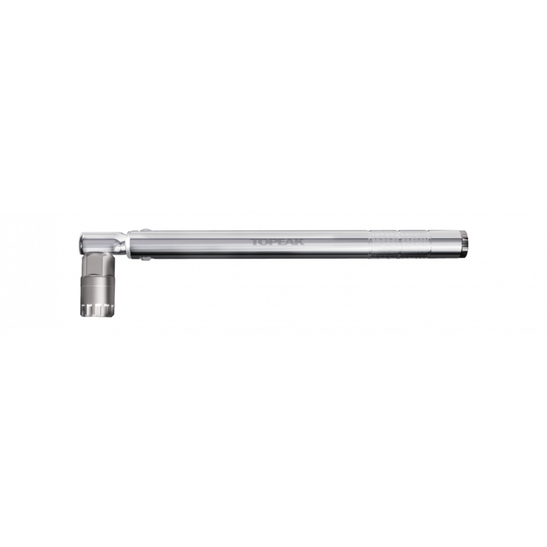 Torq Wrench 40Nm with Lockring Tool Team Issue