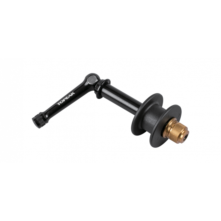 Chain Holder Team Issue