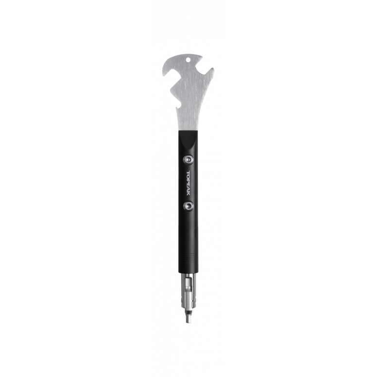 Pedalbar Pro Team Issue