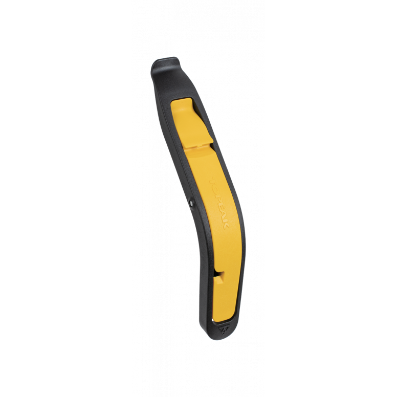 Tyre Lever Team Issue