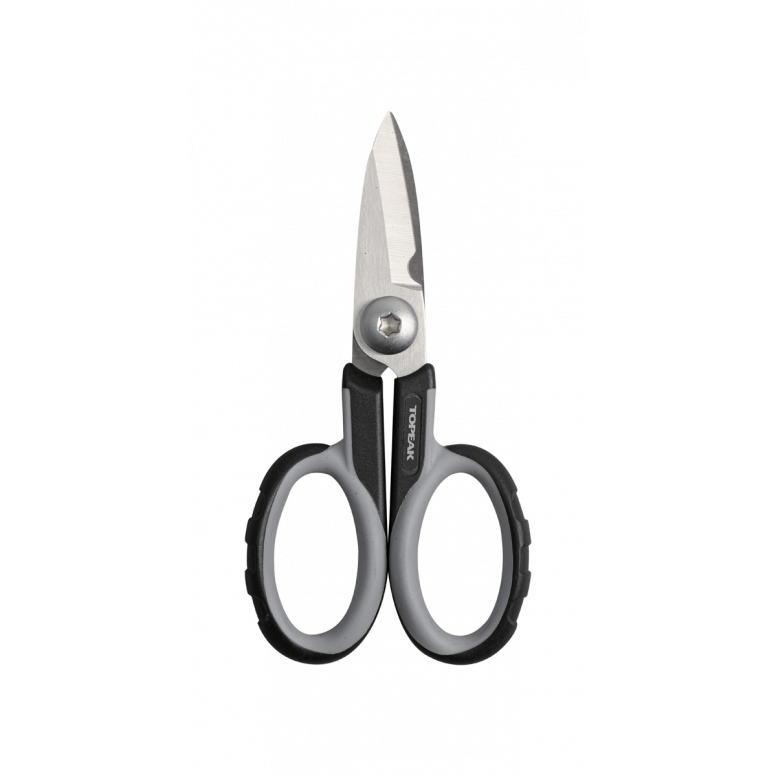 5 1/2"" Electricians Shears Team Issue