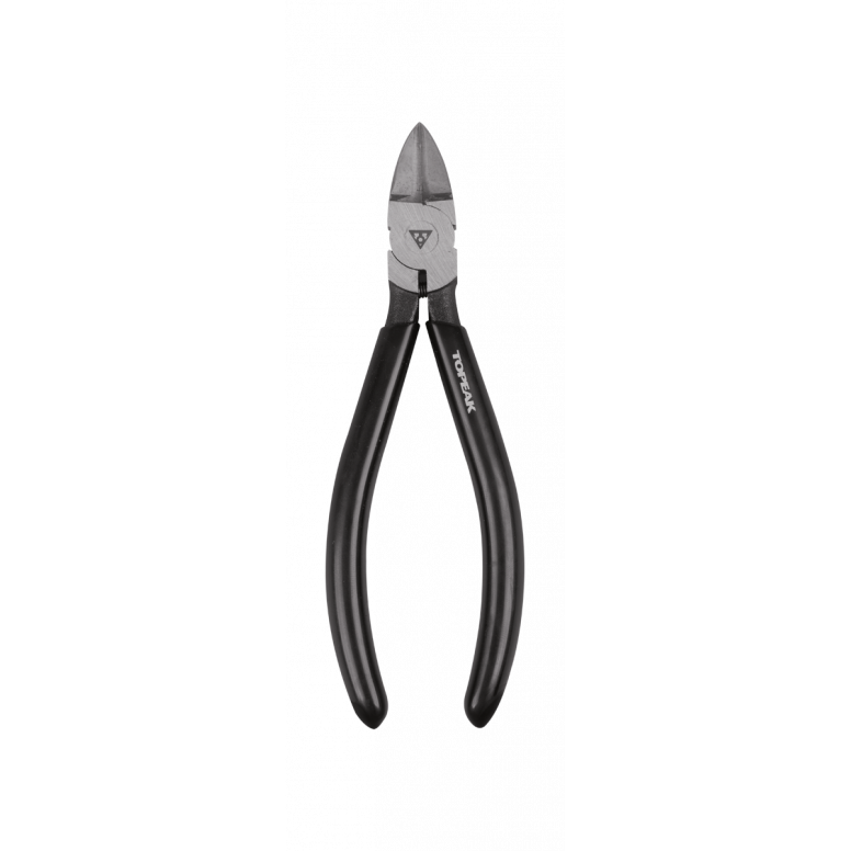 6"" Diagonal Cutting Pliers Team Issue
