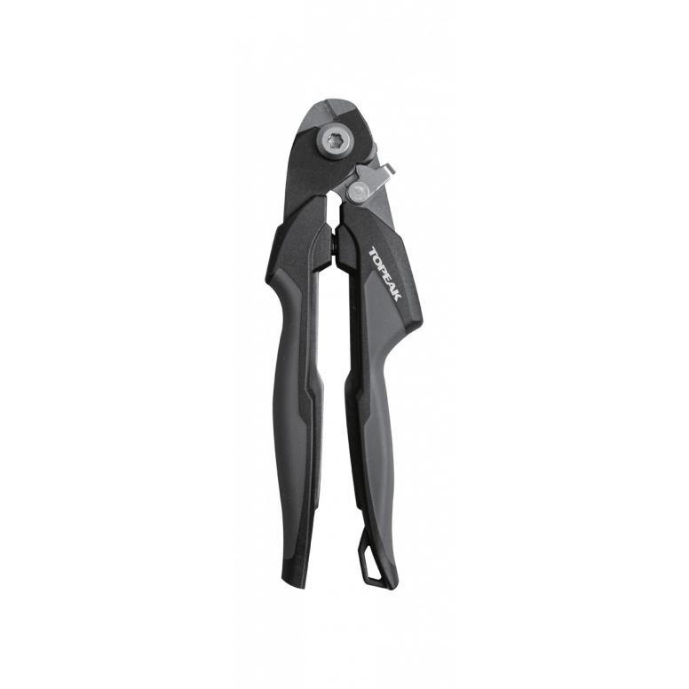 7"" Cable Cutters Team Issue