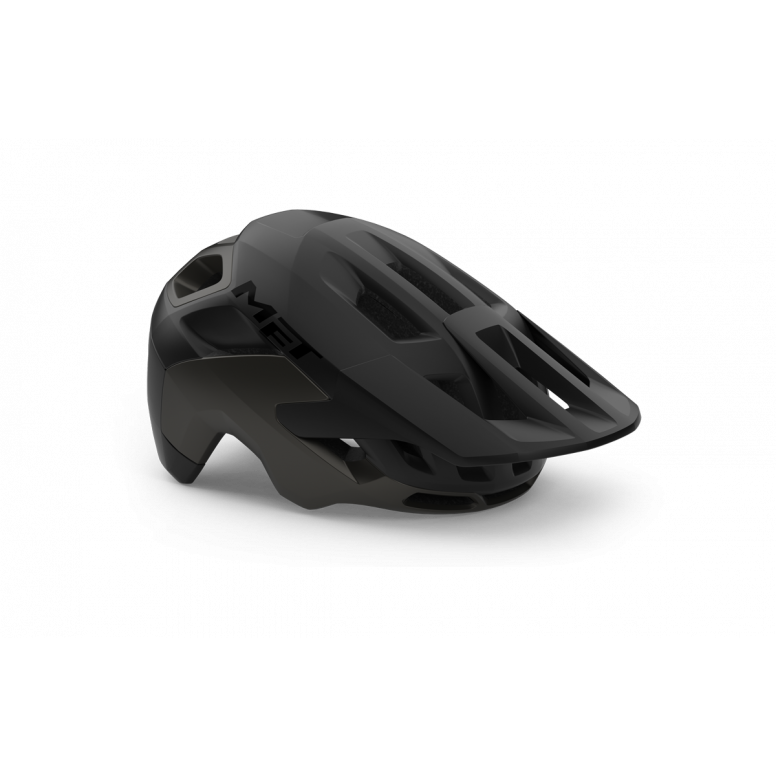 Revo Mips