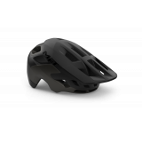 Product image.