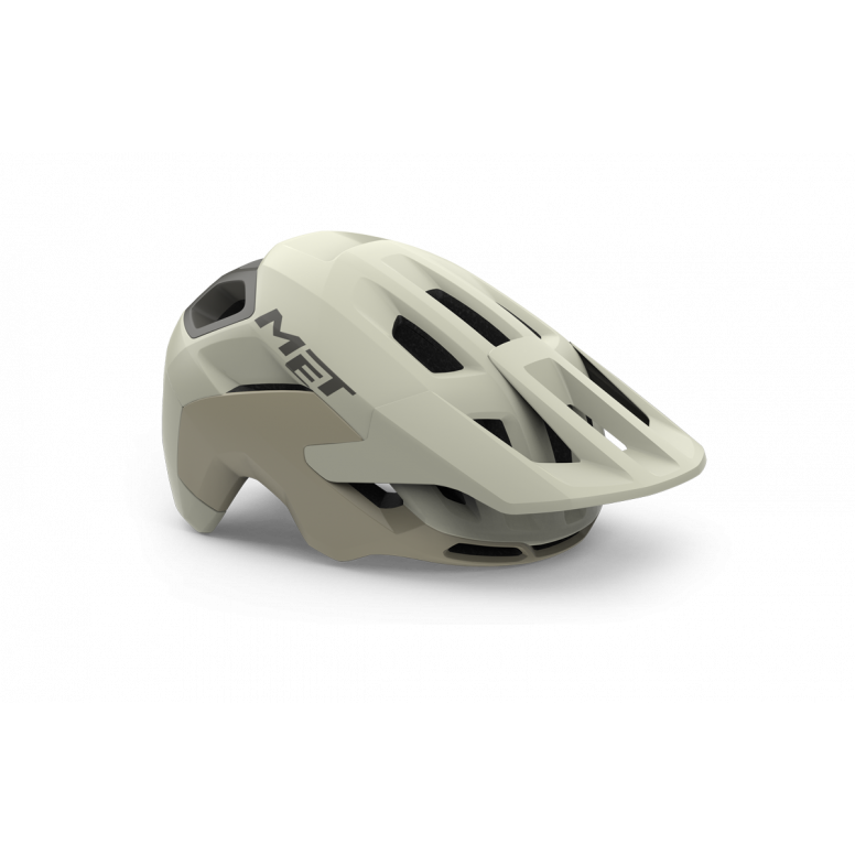 Revo Mips
