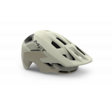 Product image.