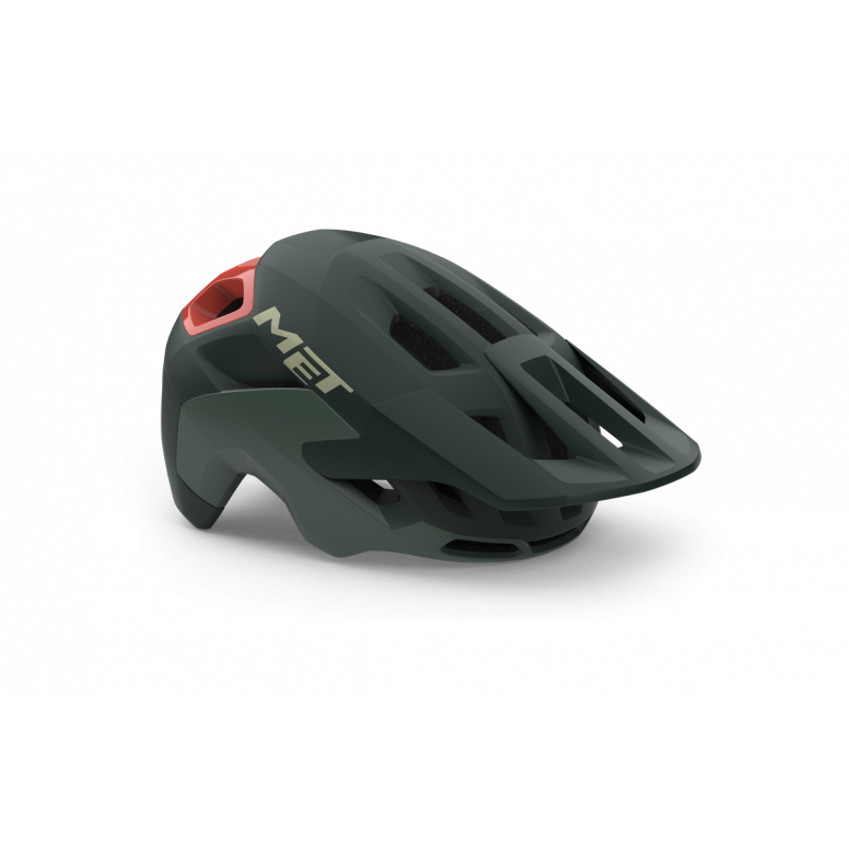 Revo Mips