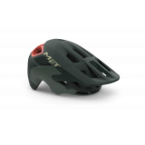 Product image.
