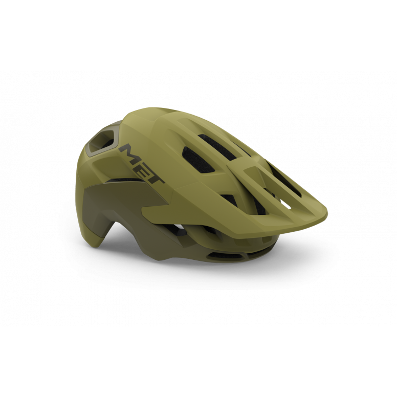 Revo Mips