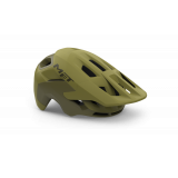 Product image.