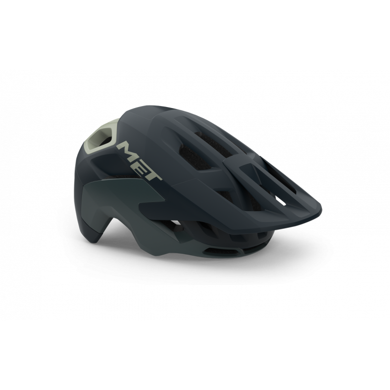Product image.