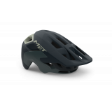 Product image.