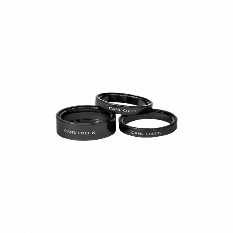 Product image.