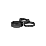 Product image.