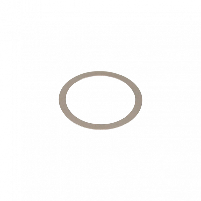 Headset Shim Washer - 0.25mm