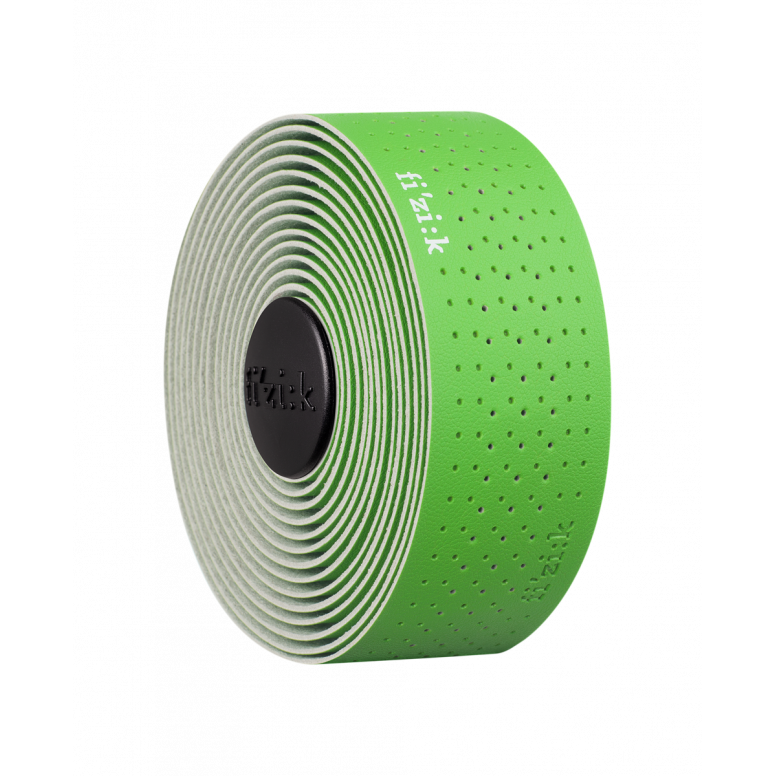 Tempo Microtex Classic Tape