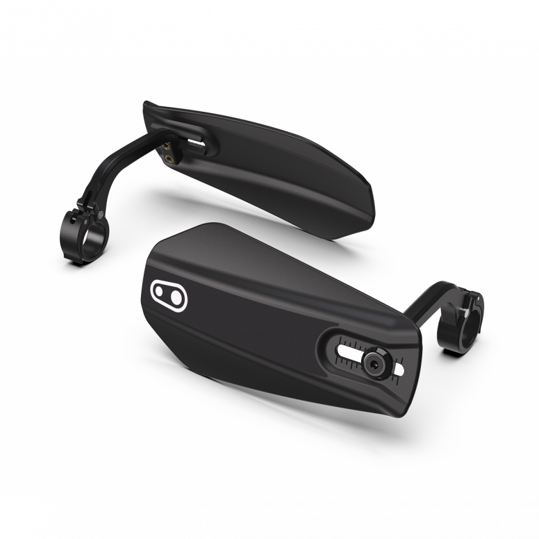 Product image.