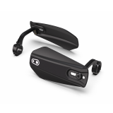 Product image.