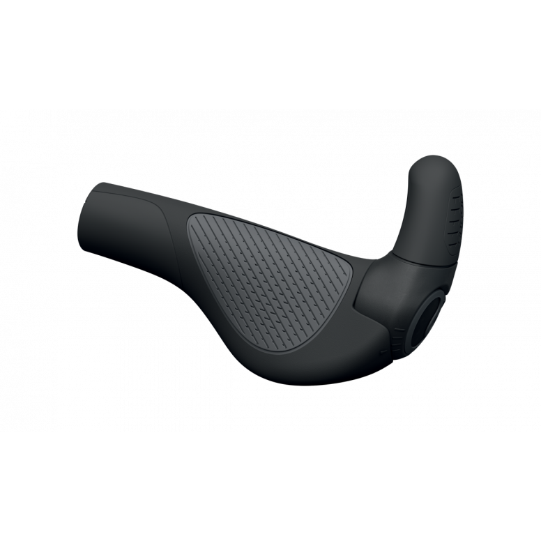 Product image.