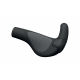 Product image.