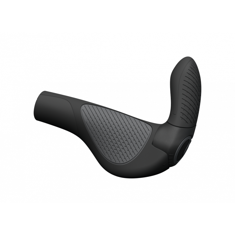 Product image.