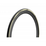 Product image.