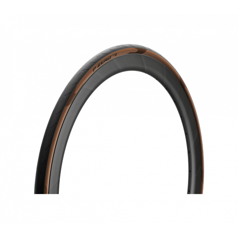 Product image.