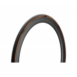 Product image.