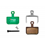 Product image.
