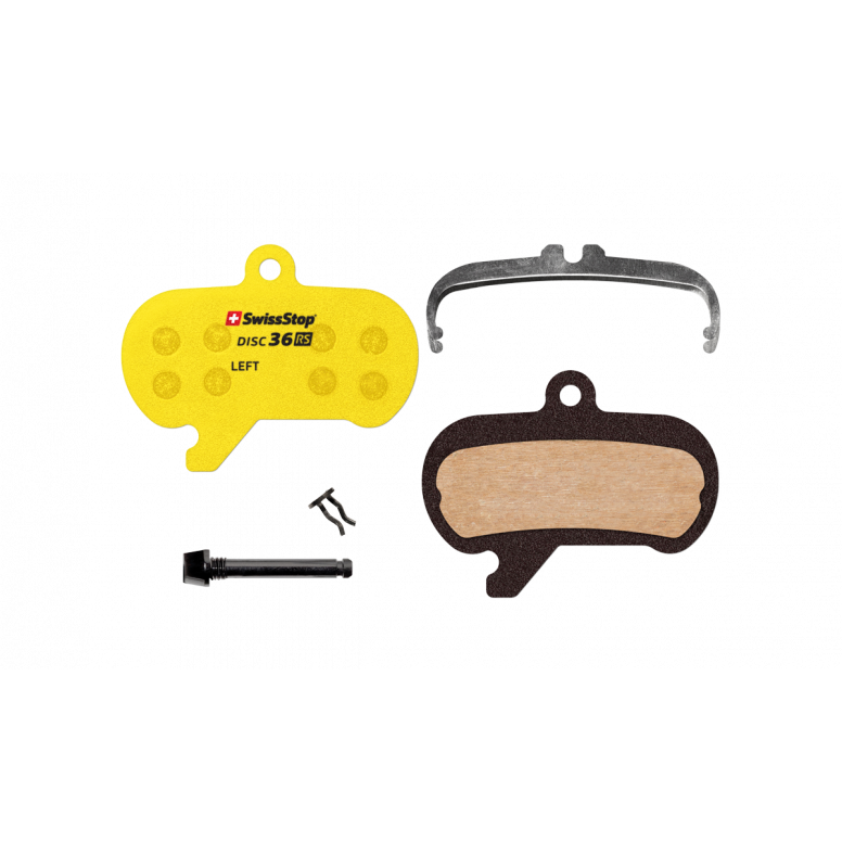 Product image.
