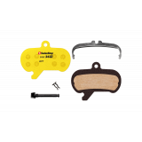 Product image.