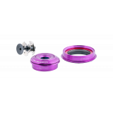 Product image.