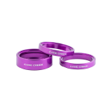 Product image.