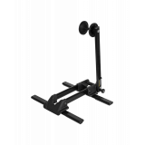 Product image.