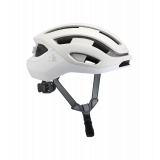 Product image.