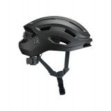 Product image.