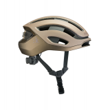 Product image.