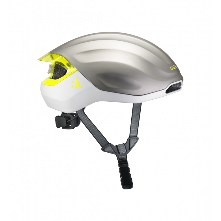 Product image.
