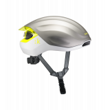 Product image.
