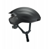 Product image.