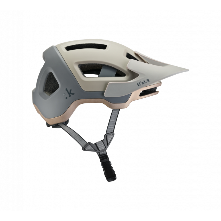 Product image.