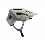 Product image.