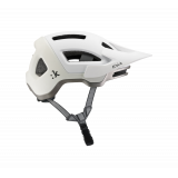 Product image.