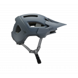 Product image.