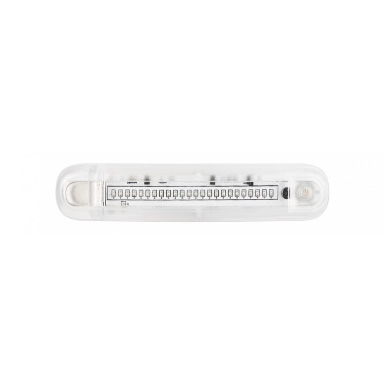 Product image.