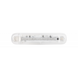 Product image.